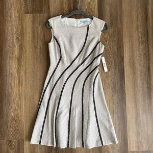 Antonio Melani Print Dress